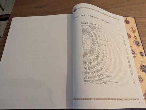 Verenigde Staten - Wereldatlas met historische kaarten,, Boeken, Atlassen en Landkaarten