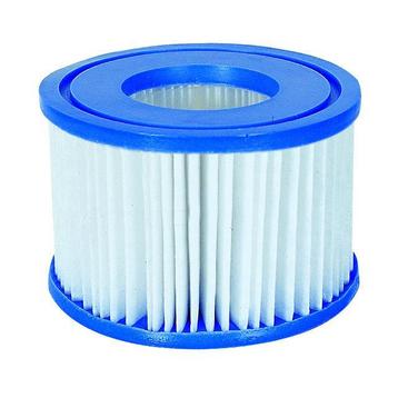 Filter cartridge(VI) voor Lay-Z spa set van 2 (Jacuzzis)