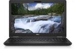 Dell Latitude 5590 15.6 Full HD Core i7-8650U 16GB 512GB SSD, Computers en Software, Windows Laptops, 16 GB, 15 inch, Met videokaart