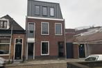 Appartement in Amersfoort - 24m², Huizen en Kamers, Huizen te huur, Amersfoort, Utrecht, Appartement