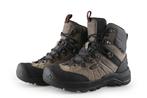 Keen Snowboots in maat 39½ Bruin, Bruin, Verzenden, Keen, Snowboots