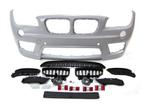 M Pakket Sport Voorbumper BMW X1 E84 B2315, Nieuw, BMW, Voor