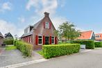 Noord-Holland: Resort De Rijp nr 119 te koop, Noord-Holland