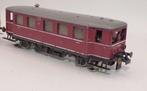 Trix H0 - Treinstel (1) - Historische dieselrailbus VT75904, Nieuw