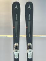 Atomic Vantage 86C W 2021 - 149 cm, Sport en Fitness, Skiën en Langlaufen, 140 tot 160 cm, Gebruikt, Ophalen of Verzenden, Carve