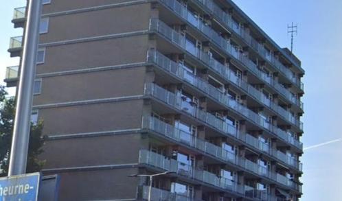 Te Huur 3 kamer Appartement Geessinkweg In Enschede, Huizen en Kamers, Huizen te huur, Direct bij eigenaar, Overijssel, Appartement