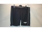 Veiling - H2O korte broek maat M/L, Kleding | Dames, Sportkleding, Nieuw