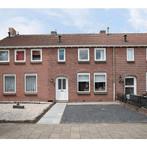 Eengezinswoning met tuin, wasmachine en gestoffeerd, Venlo