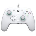 GameSir G7 SE Xbox Series - Wit Xbox Series Morgen in huis!, Ophalen of Verzenden, Zo goed als nieuw