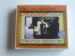 Malando - Tango Festival / 48 all time favourites (2 CD), Verzenden, Nieuw in verpakking
