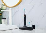 Hyundai elektrische tandenborstel, Sieraden, Tassen en Uiterlijk, Uiterlijk | Mondverzorging, Nieuw