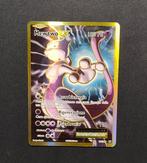 Pokémon - 6 Card - Charmander, Nidoking, Raichu, Mewtwo,, Nieuw
