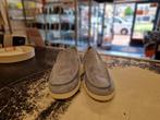 Veiling - Loafers Maat 41 Blauw - In Nette Staat, Kleding | Heren, Schoenen, Nieuw