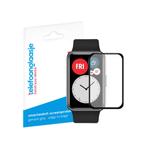 Screenprotector voor Huawei Watch Fit, Nieuw, Bescherming