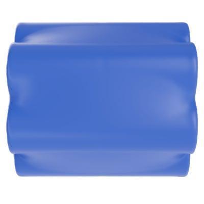 Ajax Systems Interne batterij voor Ajax HUB BP (7,2V/95Ah), Doe-het-zelf en Verbouw, Alarmsystemen, Ophalen of Verzenden