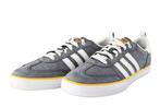 Adidas Sneakers in maat 42 Grijs | 10% extra korting, Overige kleuren, Verzenden, Adidas, Sneakers of Gympen