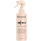 Kérastase Curl Manifesto Absolu  Refreshing Spray - 190ml, Nieuw, Shampoo of Conditioner, Ophalen of Verzenden