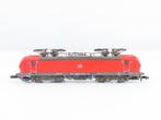 Märklin Z - 88231 - Elektrische locomotief (1) - BR 193 - DB, Hobby en Vrije tijd, Modeltreinen | H0, Nieuw