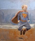 GONZHO - Aprendiendo a volar (No reserve)