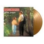 Andre Hazes - Kleine Jongen - Gold LP, Ophalen of Verzenden, Nieuw in verpakking