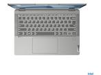 Lenovo IdeaPad Flex 5 14IAU7 (82R700JAMB, Azerty, Verzenden, Nieuw