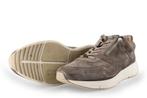 Greve Sneakers in maat 45 Grijs | 10% extra korting, Kleding | Heren, Schoenen, Overige kleuren, Verzenden, Greve, Sneakers of Gympen