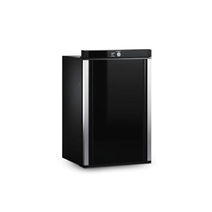 Dometic Koelkast RM 10.5T, Witgoed en Apparatuur, Koelkasten en IJskasten, Ophalen of Verzenden