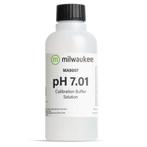 Milwaukee MA9007 ph 7.01 ijkvloeistof, Ophalen of Verzenden, Nieuw