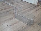 Kiremko snackpan van 3 - 4 mands uitbreiding, Zakelijke goederen, Ophalen of Verzenden, Nieuw in verpakking