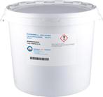 Wmm Chemie Dooikorrels sneldooier 15 kg, emmer, Verzenden, Nieuw