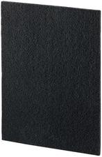 Koolstoffilter t.b.v. Opticlimate 10000 PRO3 (70x50 cm), Ophalen of Verzenden, Nieuw