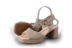 Gabor Pumps in maat 38½ Beige | 10% extra korting, Pumps, Verzenden, Beige, Gabor