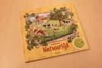 9789020824490 . Titel:  Natuurlijk / Groep 8 / deel Leerl..., Boeken, Godsdienst en Theologie, Verzenden, Nieuw