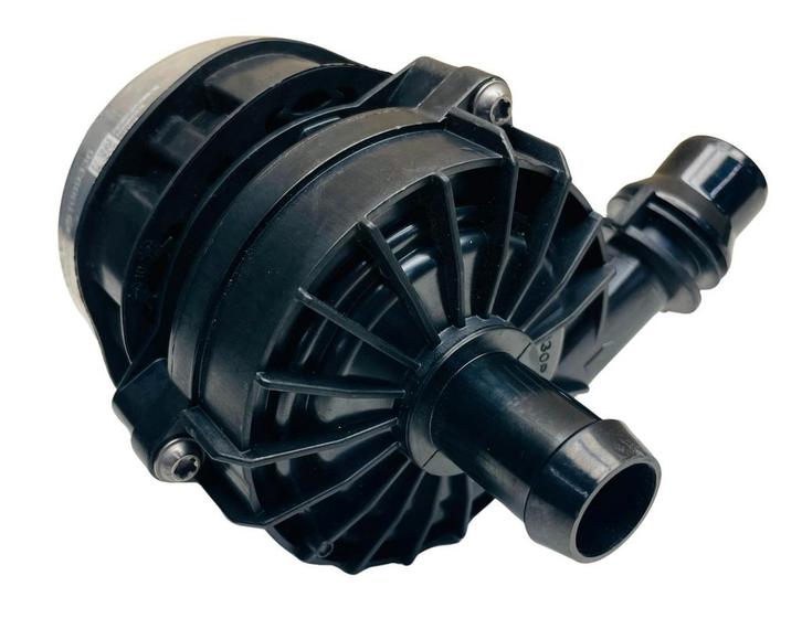 Waterpomp 32382238 Volvo 51089336 Vitesco, Auto-onderdelen, Motor en Toebehoren, Nieuw, Volvo, Verzenden