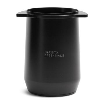 Doseerbeker Voor Sage | Solis En Breville | Zwart | 53mm beschikbaar voor biedingen