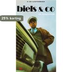 Biels en Co 9789047601623 J. Moraal, Boeken, Verzenden, Gelezen, J. Moraal