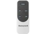 HONEYWELL CL25AE, Verzenden, Nieuw