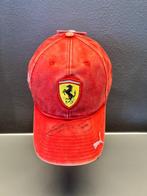 Ferrari - Formula 1 - Charles Leclerc - Limited Edition Las, Nieuw