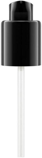 MAC FOUNDATION POMP 1 STUK, Sieraden, Tassen en Uiterlijk, Uiterlijk | Cosmetica en Make-up, Verzenden, Nieuw