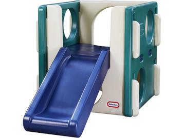 Little Tikes Junior Activity Gym Groen - Speeltoestel beschikbaar voor biedingen