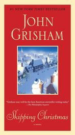 Skipping Christmas 9780440422969 John Grisham, Verzenden, Gelezen, John Grisham