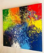 Paolo Contin - Excelsis