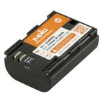 Jupio LP-E6NH Battery (Nieuw), Ophalen of Verzenden, Zo goed als nieuw
