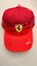 Ferrari - Formule 1 - Las Vegas Lewis Hamilton - 2025 -, Verzamelen, Automerken, Motoren en Formule 1, Nieuw