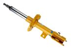 Bilstein B6 High-performance Schokdemper | Hyundai / Hyundai, Verzenden, Nieuw