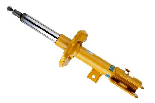 Bilstein B6 High-performance Schokdemper | Hyundai / Hyundai, Auto-onderdelen, Ophanging en Onderstel, Nieuw, Verzenden