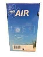 IVC air orignal Badkamerventilator 125mm (Ventilatie), Doe-het-zelf en Verbouw, Ventilatie en Afzuiging, Ophalen of Verzenden