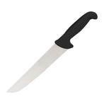 GGM Gastro | Vleesmes - Lemmet: 230mm | KMEP23SC | KMEP23SC, Verzenden, Nieuw, Overige materialen