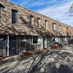 huis in Amsterdam gevonden voor €2200,- pm, Huizen en Kamers, Huizen te koop, Amsterdam