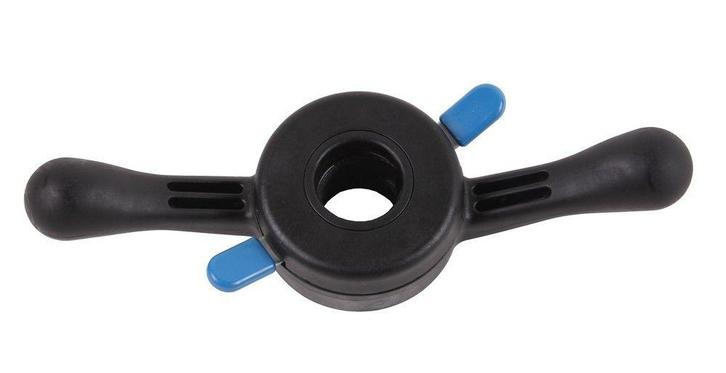 Balanceer Spanner tbv. as Ø 36.mm, Auto diversen, Autogereedschap, Nieuw, Verzenden
